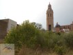 Foto11