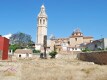 Foto4