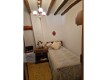 Foto9