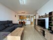 Foto4