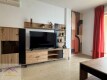 Foto9