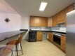 Foto8