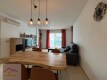 Foto12