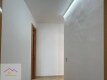 Foto19