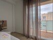 Foto24
