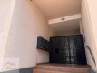 Foto32
