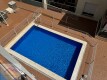 Foto31