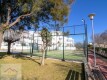 Foto17