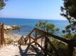 Foto3