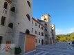 Foto4