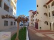 Foto8