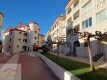 Foto9