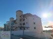 Foto11