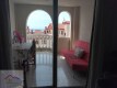 Foto12