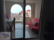 Foto14