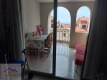 Foto17