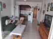 Foto16