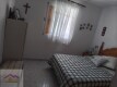 Foto19