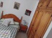 Foto21