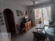 Foto31
