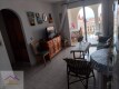 Foto32