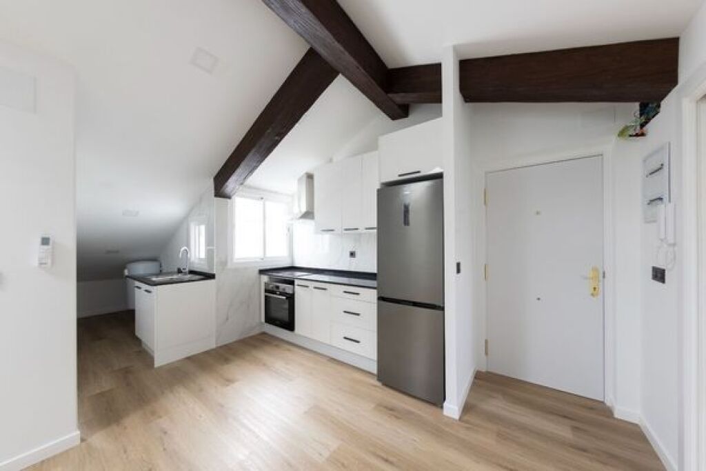 Piso en Venta en Vigo Pontevedra