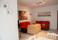 Foto8