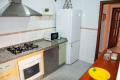 Foto19