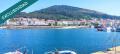 Foto8
