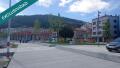 Foto5
