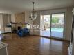 Foto51
