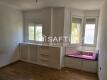 Foto43