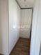 Foto32