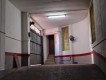 Foto10