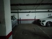 Foto11