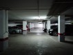 Foto12