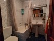 Foto7