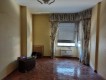 Foto9