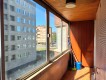 Foto4