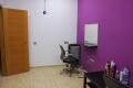 Foto3