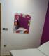 Foto9