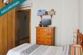 Foto36