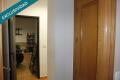 Foto39
