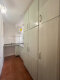 Foto11