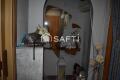 Foto10