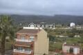 Foto31