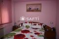 Foto15