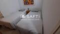 Foto5