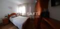 Foto9