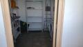 Foto29